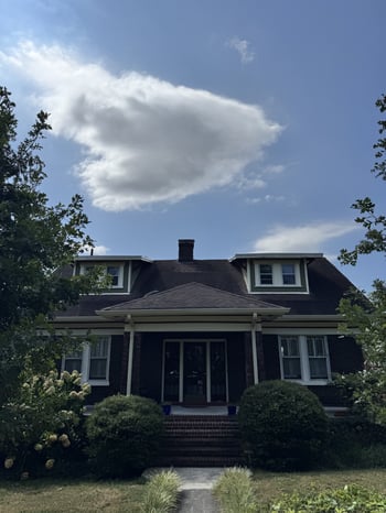 1407 Elmwood Ave, Nashville, TN 37212