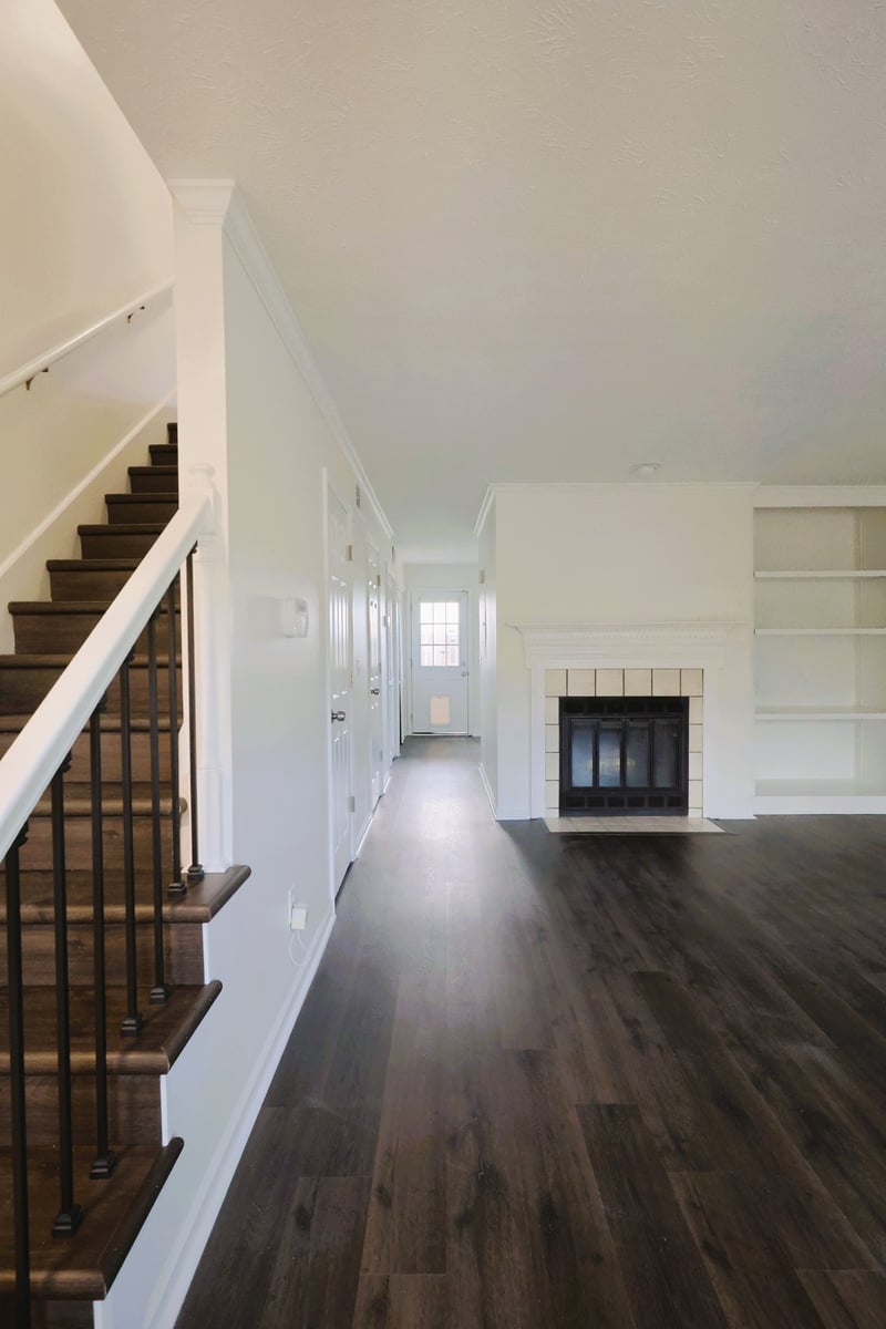 313 Ash Forge Dr, Antioch, TN 37013