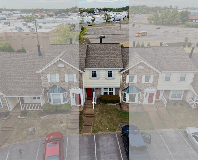 313 Ash Forge Dr, Antioch, TN 37013