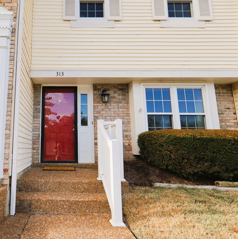 313 Ash Forge Dr, Antioch, TN 37013