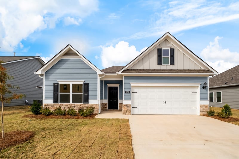 519 Charing Cross Dr, Lebanon, TN 37087