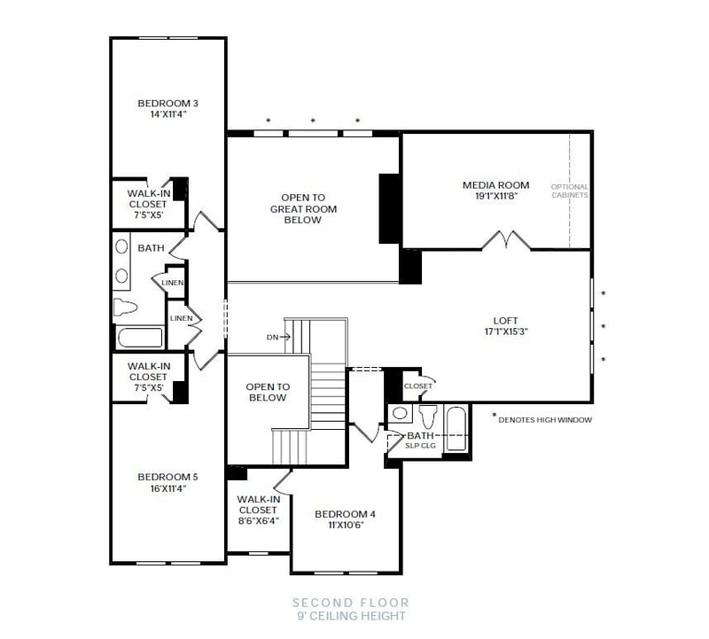 413 Tomlinson Pointe Dr, Mount Juliet, TN 37122