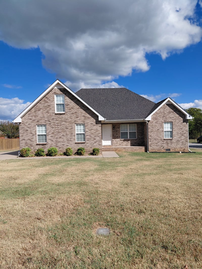 1036 Auldridge Dr, Christiana, TN 37037