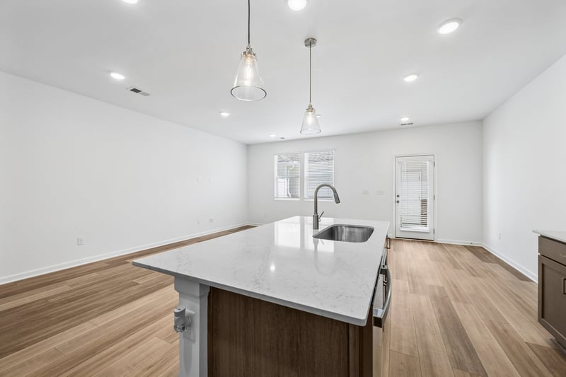 2900 Suzanne Landon Dr #J4, Murfreesboro, TN 37130