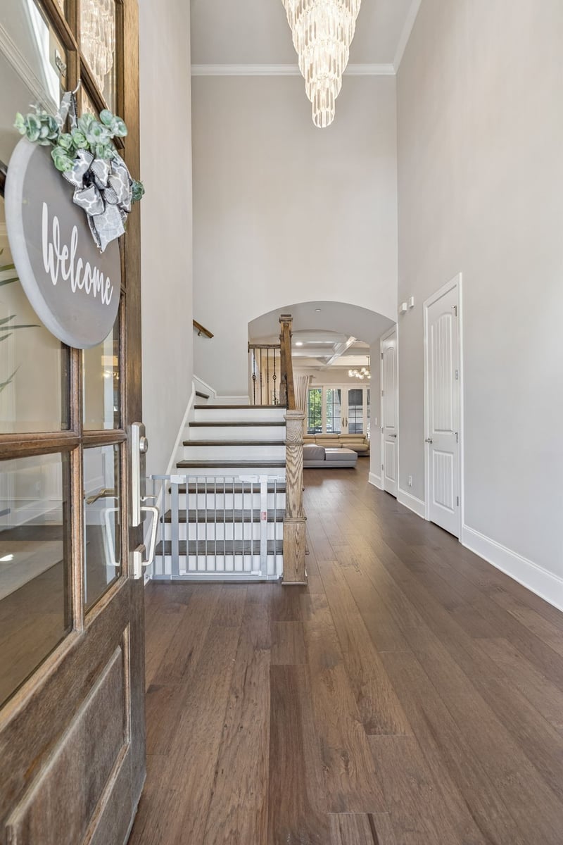 2658 Sanford Rd, Nolensville, TN 37135