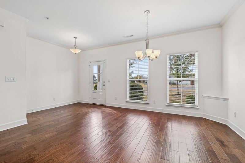 253 Mary Ann Cir, Spring Hill, TN 37174