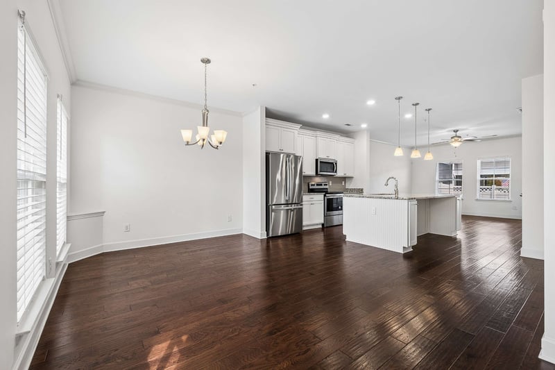 253 Mary Ann Cir, Spring Hill, TN 37174