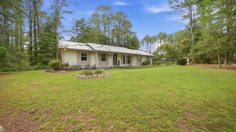 23 Forrestway Dr, La Fayette, GA 30728