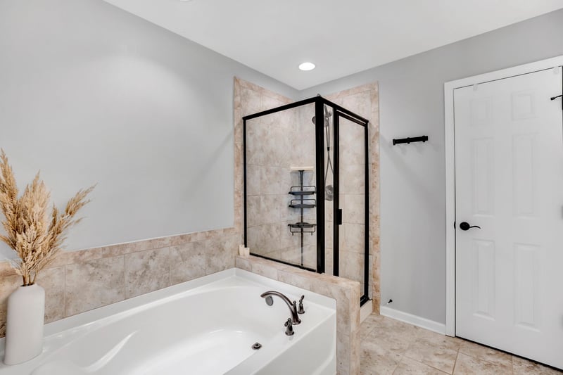 114 Suggs Dr, Lebanon, TN 37087