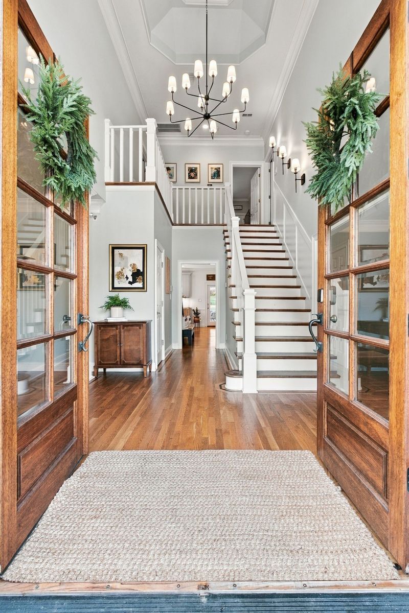 9325 Lake Shore Dr, Brentwood, TN 37027