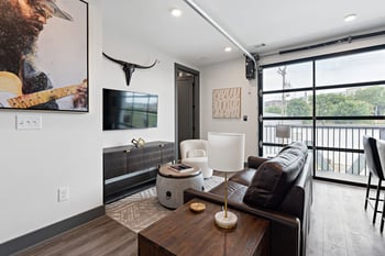 65 Lindsley Ave #206, Nashville, TN 37210