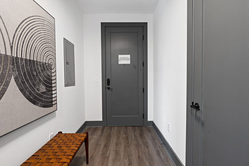 65 Lindsley Ave #206, Nashville, TN 37210