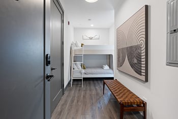 65 Lindsley Ave #206, Nashville, TN 37210