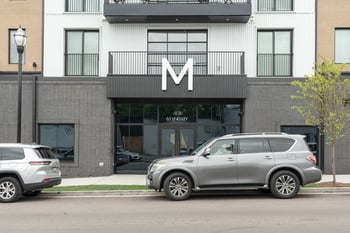 65 Lindsley Ave #206, Nashville, TN 37210