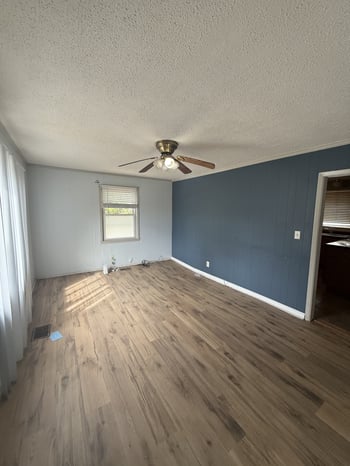 703 Douglas Ave, Nashville, TN 37207