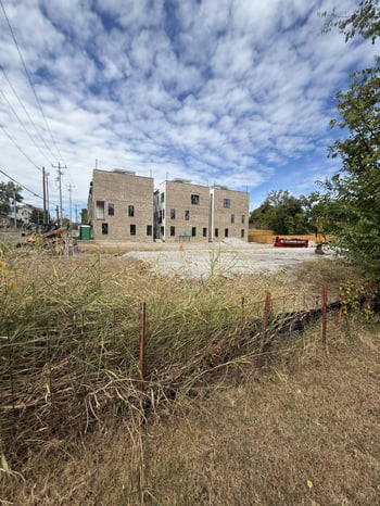 703 Douglas Ave, Nashville, TN 37207