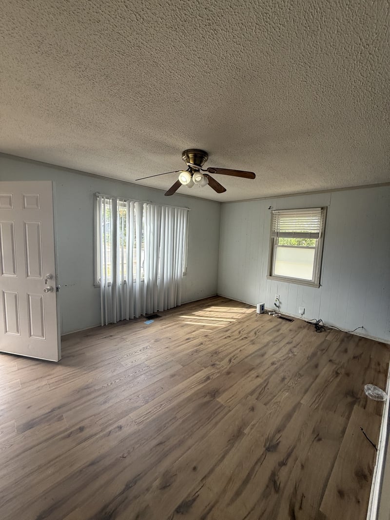 703 Douglas Ave, Nashville, TN 37207