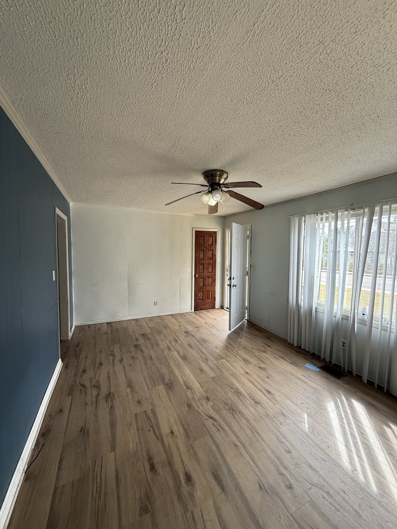 703 Douglas Ave, Nashville, TN 37207