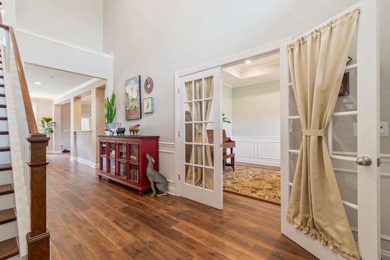 2301 Arbor Pointe Way, Hermitage, TN 37076