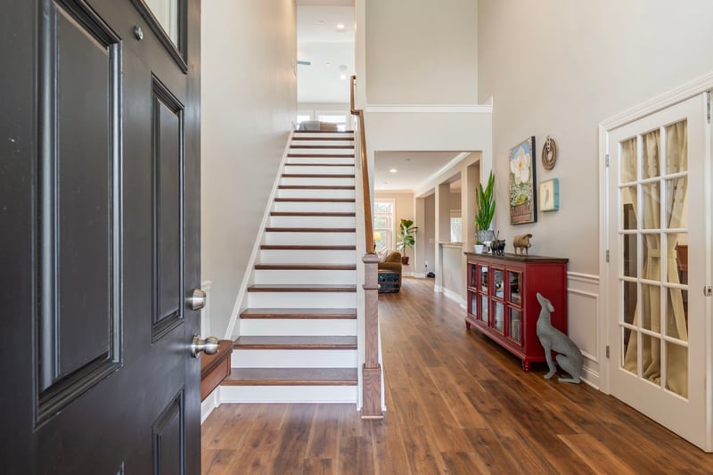 2301 Arbor Pointe Way, Hermitage, TN 37076