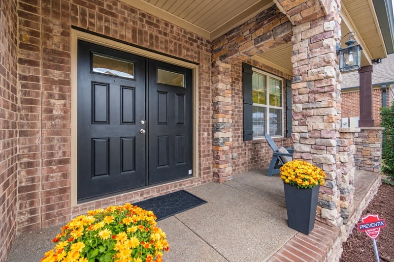 2301 Arbor Pointe Way, Hermitage, TN 37076