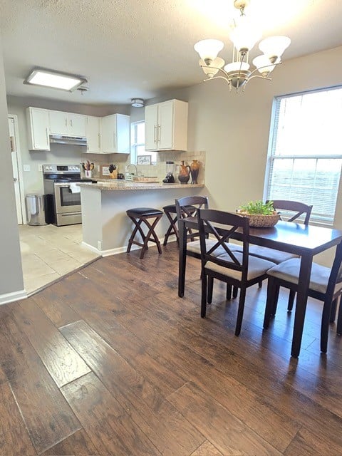 1004B Clay St, Nashville, TN 37208