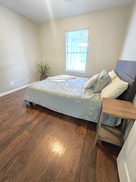 1004B Clay St, Nashville, TN 37208