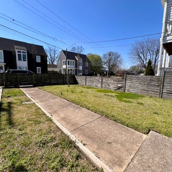 1004B Clay St, Nashville, TN 37208