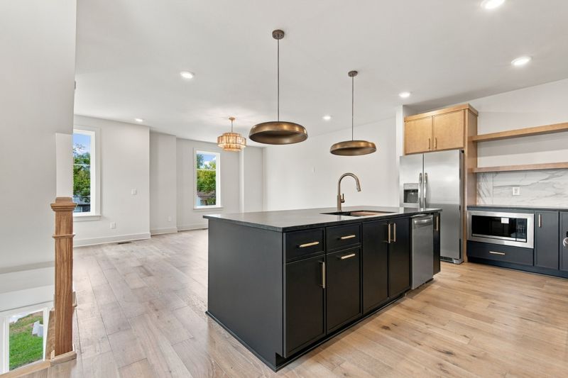 6305 Robertson Ave #1, Nashville, TN 37209