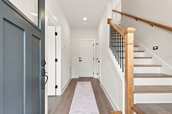 6305 Robertson Ave #2, Nashville, TN 37209