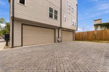 6305 Robertson Ave #2, Nashville, TN 37209