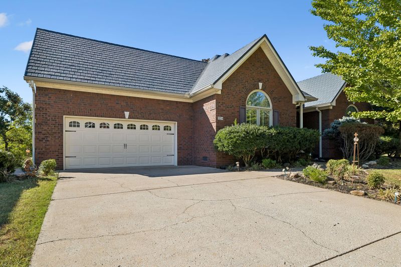 234 White Cloud Trl, Murfreesboro, TN 37127