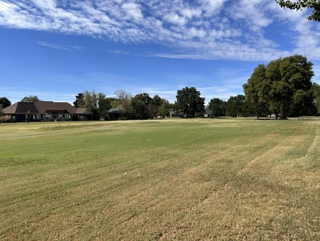 234 White Cloud Trl, Murfreesboro, TN 37127