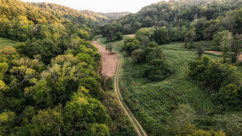 7223 Indian Creek Rd, Nashville, TN 37209