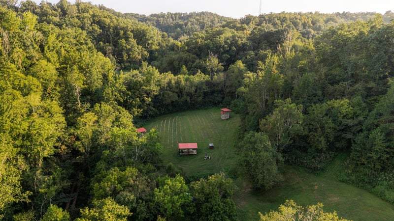 7223 Indian Creek Rd, Nashville, TN 37209