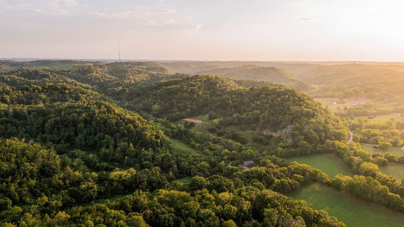 7223 Indian Creek Rd, Nashville, TN 37209