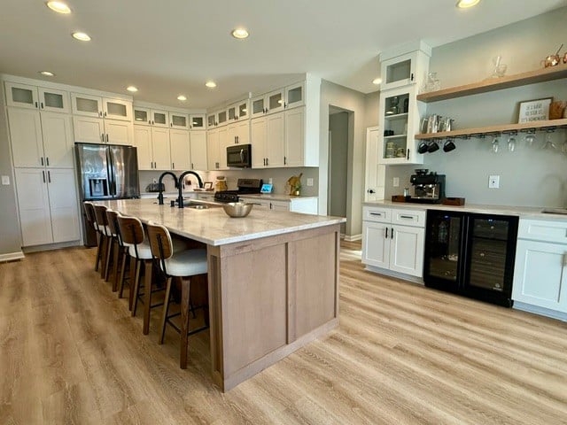 2709 Cortlandt Ln, Nolensville, TN 37135