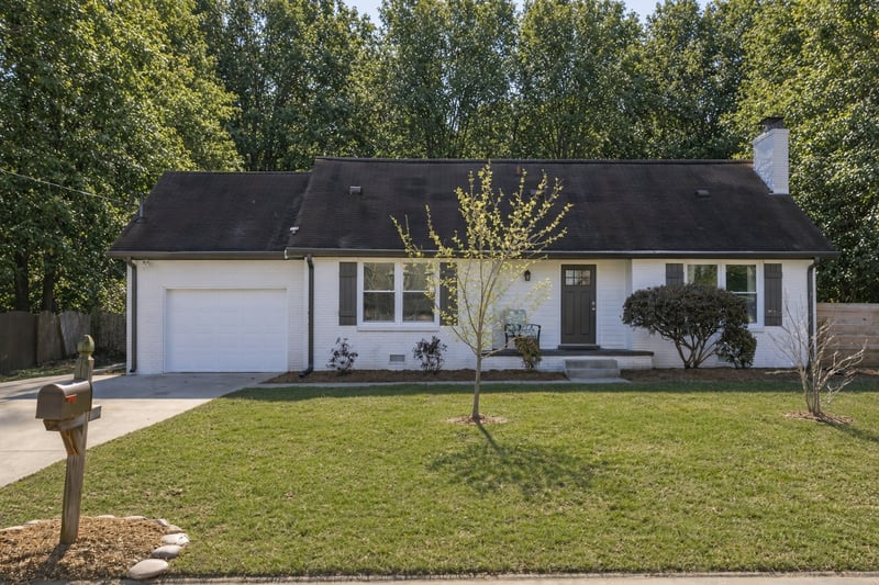 104 Patrick Ave, Franklin, TN 37064