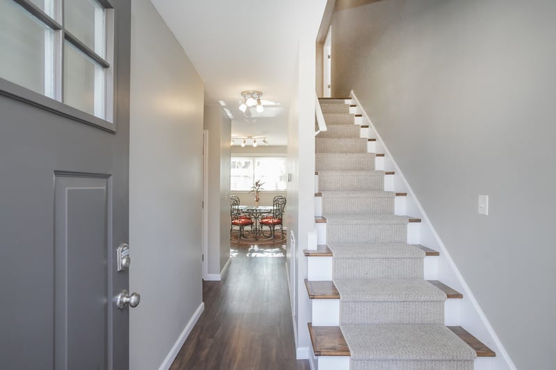 104 Patrick Ave, Franklin, TN 37064