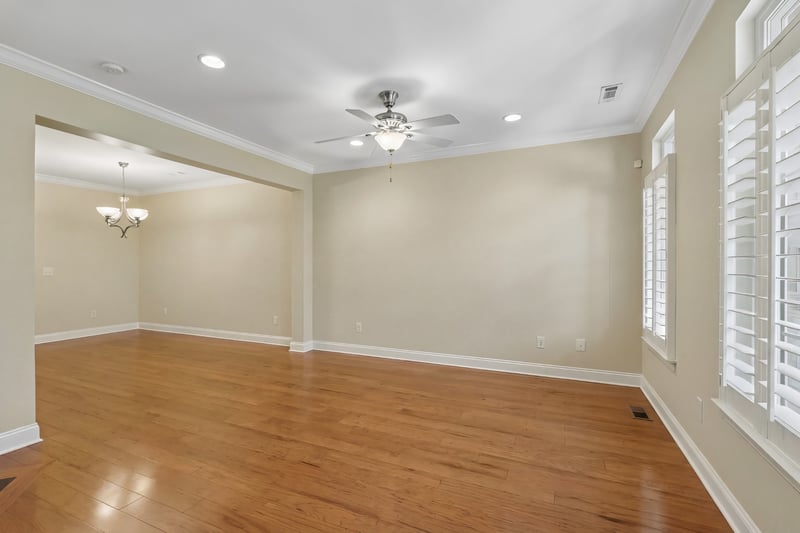 1436 Burnside Dr, Franklin, TN 37067
