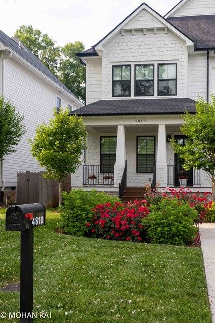4810 Wyoming Ave, Nashville, TN 37209