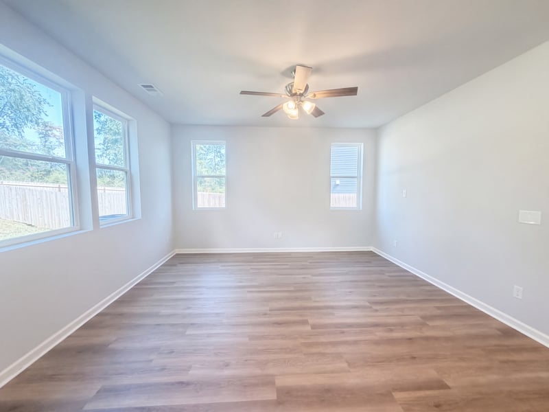 133 Timber Crest Trl, White Bluff, TN 37187