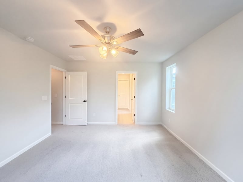 133 Timber Crest Trl, White Bluff, TN 37187