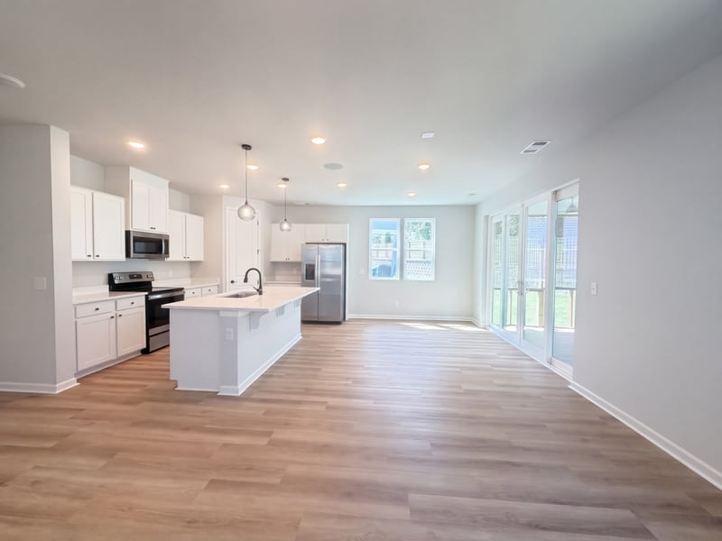 133 Timber Crest Trl, White Bluff, TN 37187
