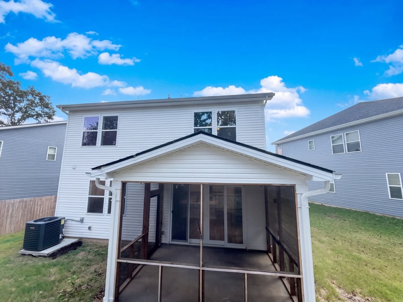 133 Timber Crest Trl, White Bluff, TN 37187