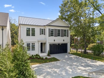 1133 Maplehurst Ln, Nashville, TN 37204