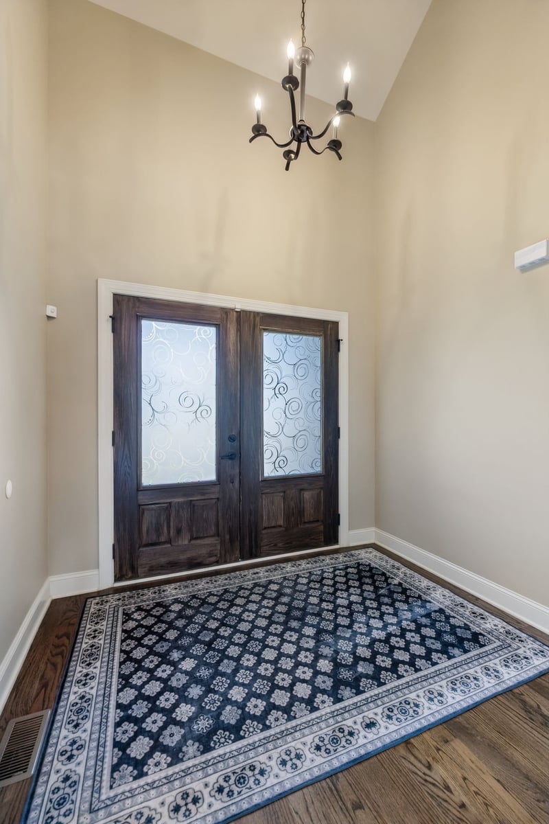 2731 Jasmine St, Lebanon, TN 37087