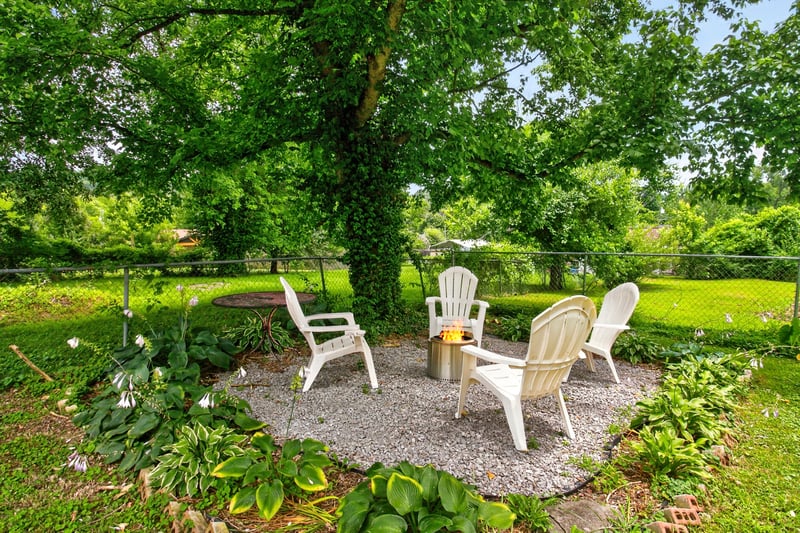 131 Tusculum Rd, Antioch, TN 37013