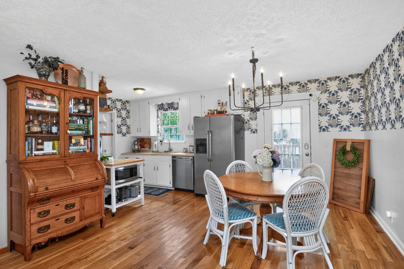 131 Tusculum Rd, Antioch, TN 37013