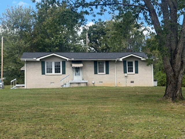 116 Chestnut Dr, Dickson, TN 37055